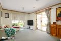 Property photo of 42 Moorhen Crescent Carrum Downs VIC 3201