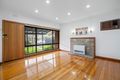 Property photo of 24 Landy Road Jacana VIC 3047