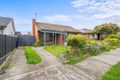 Property photo of 24 Landy Road Jacana VIC 3047