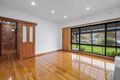 Property photo of 24 Landy Road Jacana VIC 3047