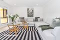 Property photo of 58 Jack Avenue Mount Austin NSW 2650