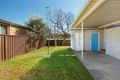 Property photo of 37 Pitt Street Parramatta NSW 2150