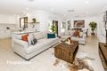 Property photo of 58 Jack Avenue Mount Austin NSW 2650