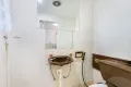 Property photo of 29 Coongra Street Busby NSW 2168