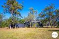 Property photo of 479 Creevey Drive Captain Creek QLD 4677