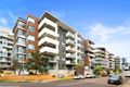 Property photo of 1/2-6 Martin Avenue Arncliffe NSW 2205