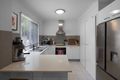 Property photo of 8/29 Kennard Street Corinda QLD 4075