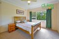 Property photo of 7 Lewin Street Blaxland NSW 2774