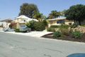 Property photo of 34 Millimumul Way Mullaloo WA 6027