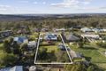 Property photo of 36 Highland Park Road Meringandan West QLD 4352