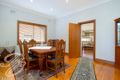 Property photo of 23 Melville Street Ashbury NSW 2193