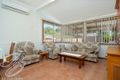 Property photo of 23 Melville Street Ashbury NSW 2193
