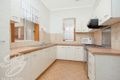Property photo of 23 Melville Street Ashbury NSW 2193