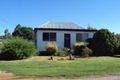 Property photo of 20 Long Street Warialda NSW 2402