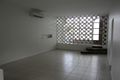 Property photo of 201/6-8 Bellerine Street Geelong VIC 3220