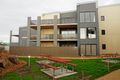 Property photo of 102/88 Epping Road Epping VIC 3076