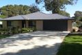Property photo of 2A Cram Avenue Young NSW 2594
