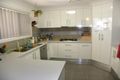 Property photo of 2A Cram Avenue Young NSW 2594