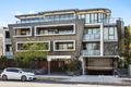 Property photo of 101/951-955 Dandenong Road Malvern East VIC 3145