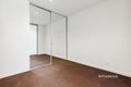 Property photo of 101/951-955 Dandenong Road Malvern East VIC 3145