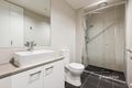 Property photo of 101/951-955 Dandenong Road Malvern East VIC 3145