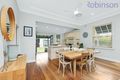 Property photo of 22 Pell Street Merewether NSW 2291