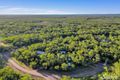 Property photo of 15 Heron Court Howard Springs NT 0835