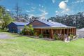Property photo of 6 Estate Road Don Valley VIC 3139