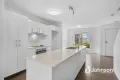 Property photo of 14/51 River Road Bundamba QLD 4304