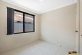 Property photo of 88 Panozza Circle Maddington WA 6109