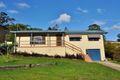 Property photo of 17 Curlew Street Nambucca Heads NSW 2448