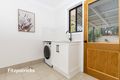 Property photo of 58 Jack Avenue Mount Austin NSW 2650