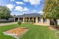 Property photo of 58 Jack Avenue Mount Austin NSW 2650