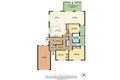 Property photo of 17 Ashmore Crescent Kanahooka NSW 2530