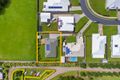 Property photo of 41 Retreat Crescent Yandina QLD 4561
