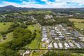 Property photo of 41 Retreat Crescent Yandina QLD 4561