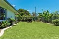 Property photo of 41 Retreat Crescent Yandina QLD 4561