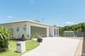Property photo of 41 Retreat Crescent Yandina QLD 4561