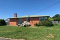 Property photo of 1 Kiah Place East Devonport TAS 7310