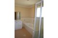 Property photo of 3/56 Central Avenue Chipping Norton NSW 2170