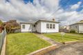 Property photo of 23 Madden Crescent Devonport TAS 7310