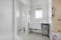 Property photo of 23 Madden Crescent Devonport TAS 7310