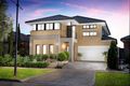 Property photo of 21 Hotspur Drive Wollert VIC 3750