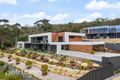 Property photo of 9 Eucalypt Rise Howrah TAS 7018