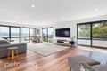 Property photo of 9 Eucalypt Rise Howrah TAS 7018