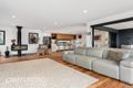 Property photo of 9 Eucalypt Rise Howrah TAS 7018