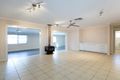 Property photo of 28 Spearwood Road Sadadeen NT 0870