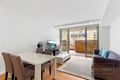 Property photo of 1/2-6 Martin Avenue Arncliffe NSW 2205