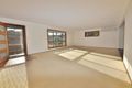 Property photo of 17 Curlew Street Nambucca Heads NSW 2448