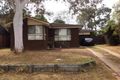 Property photo of 7 Bylong Place Ruse NSW 2560